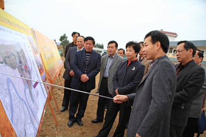 廣西國泰糧食集團(tuán)有限公司