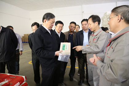 廣西國泰糧食集團(tuán)有限公司